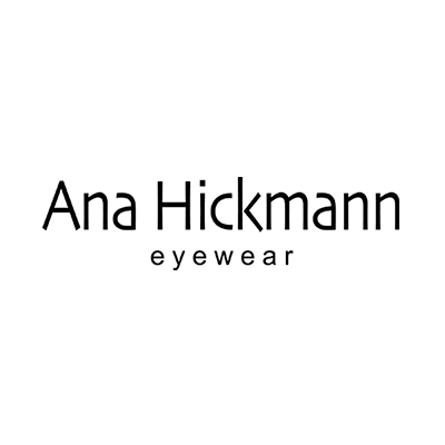 ana-hickmann