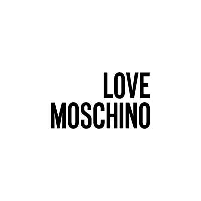 lovemoschino