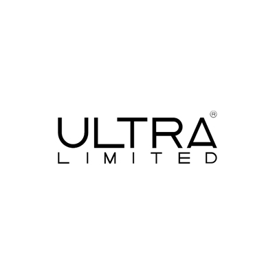 ultralimited